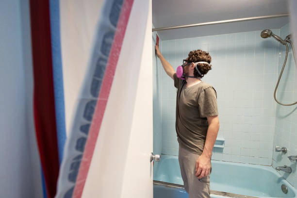 Best Indoor Air Quality Assessment  in Lauderdale Lakes, FL